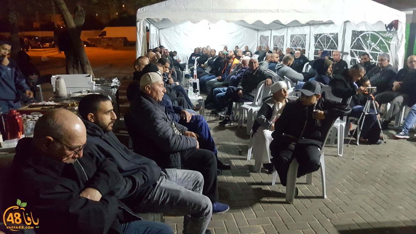 leqa2elab7ebat (15).jpg